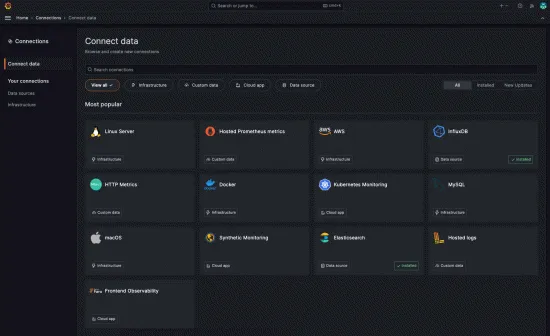 what-is-grafana-cloud.png
