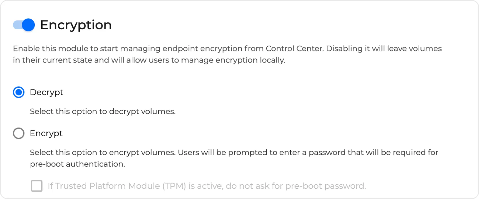 native-proven-encryption-3.png