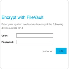 pre-boot-authentication-enforcement-3.png