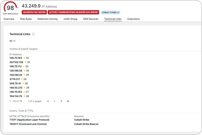 streamline_investigations_report_002_3b91c17490.png