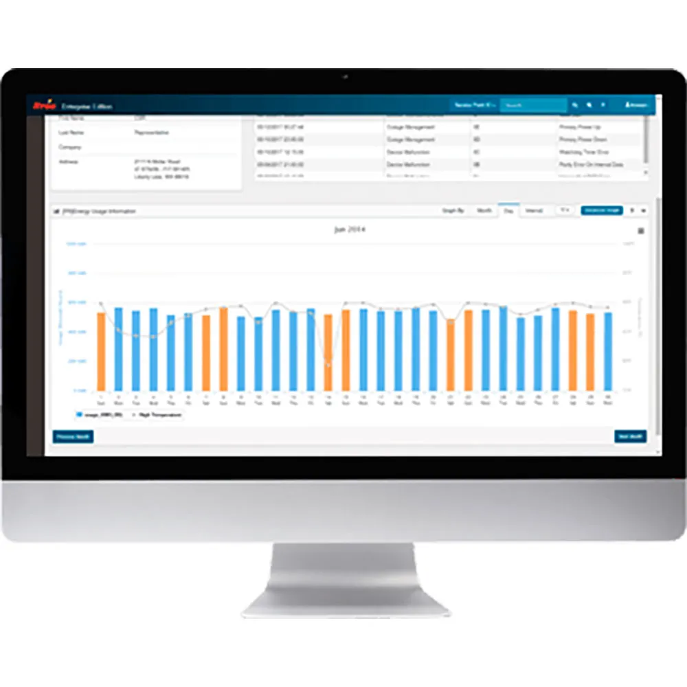 3722-mdm-screenshot.jpg
