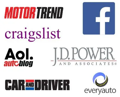 Targeted-Ads-Landing-Page-Logos.webp