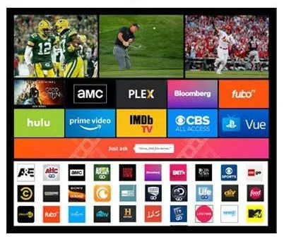amazon-ott-1-1.jpg
