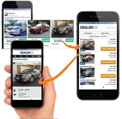 Targeted-Ads-Landing-Page-VDP-2.webp