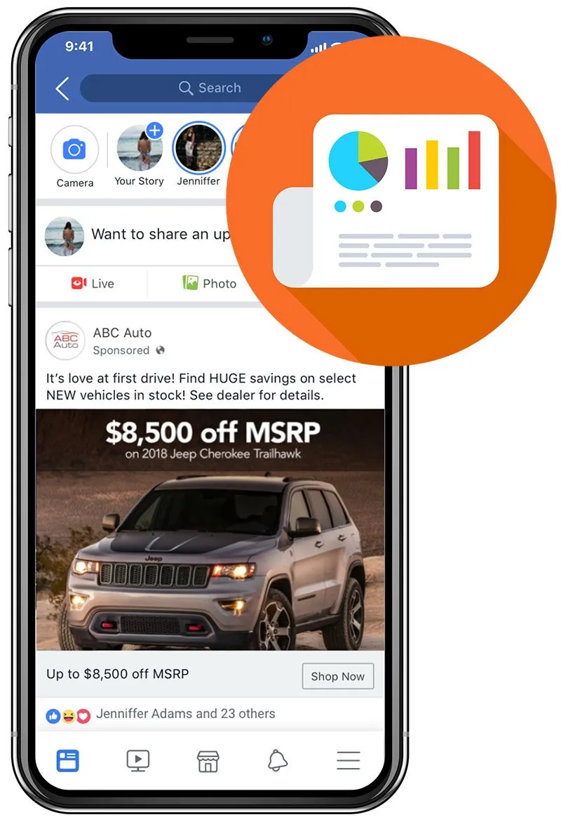 iPhone-X-True-Mockup.webp