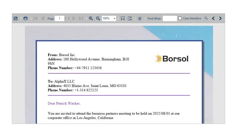 DocViewer_with_Built-in_Tool_Bar.png