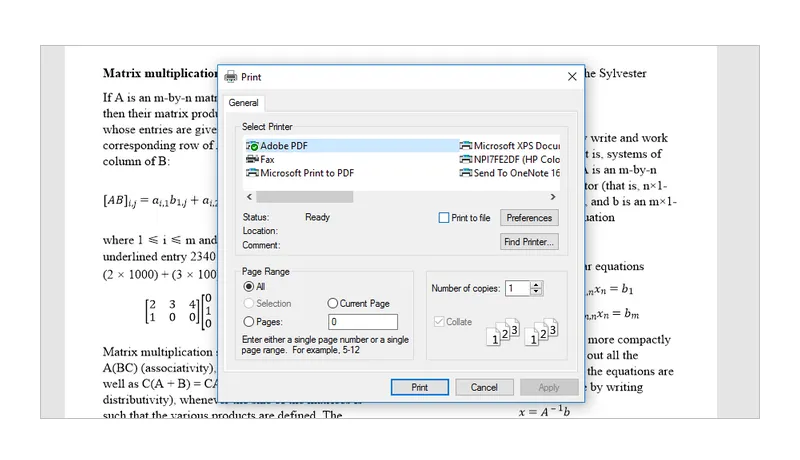 Print_Word_Documents.png