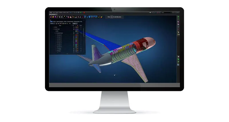 Msc Apex Model Pod.jpg