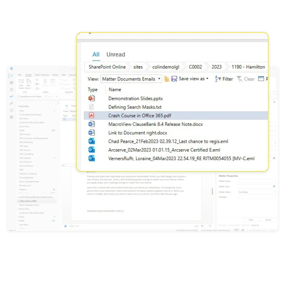 MacroView-Store-emails-and-documents-in-the-same-place-3-1024x1024.png
