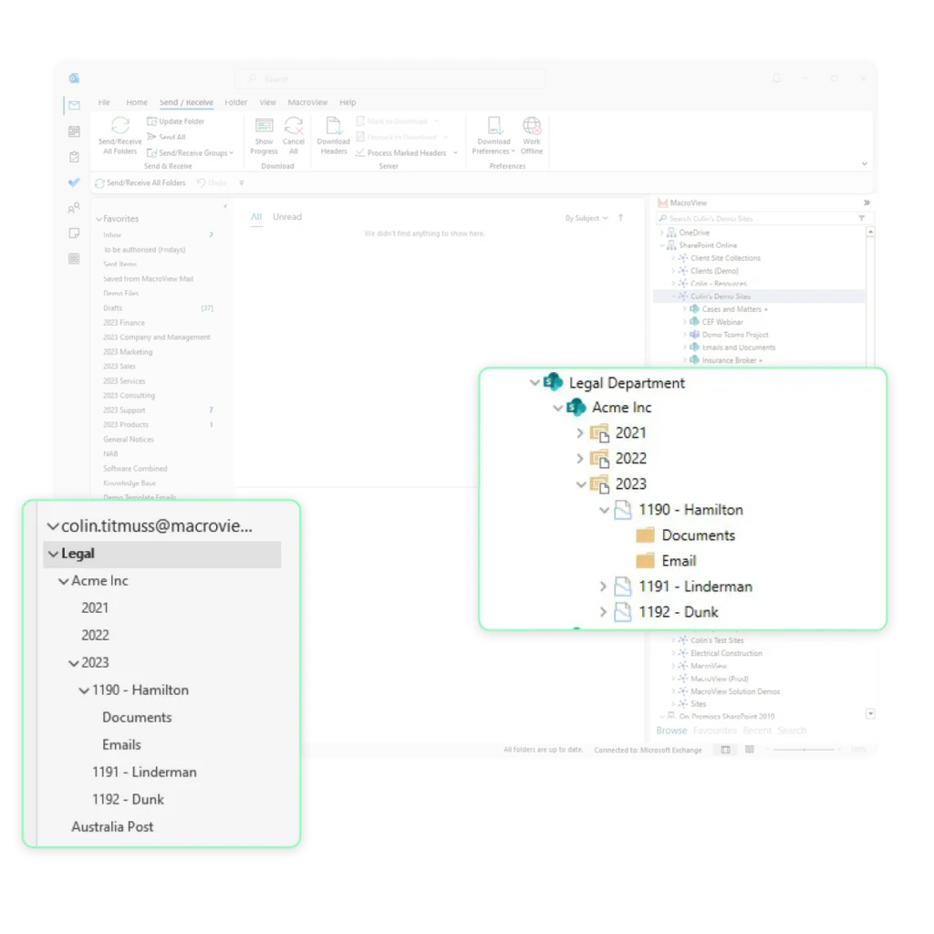 MacroView-Transform-a-folder-structure-into-a-SharePoint-hierarchy-2-1024x1024.png
