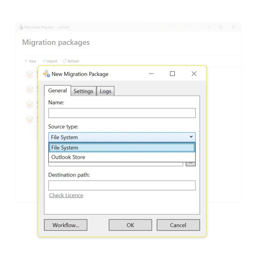 MacroView-Migrate-from-a-variety-of-platforms-1024x1024.png