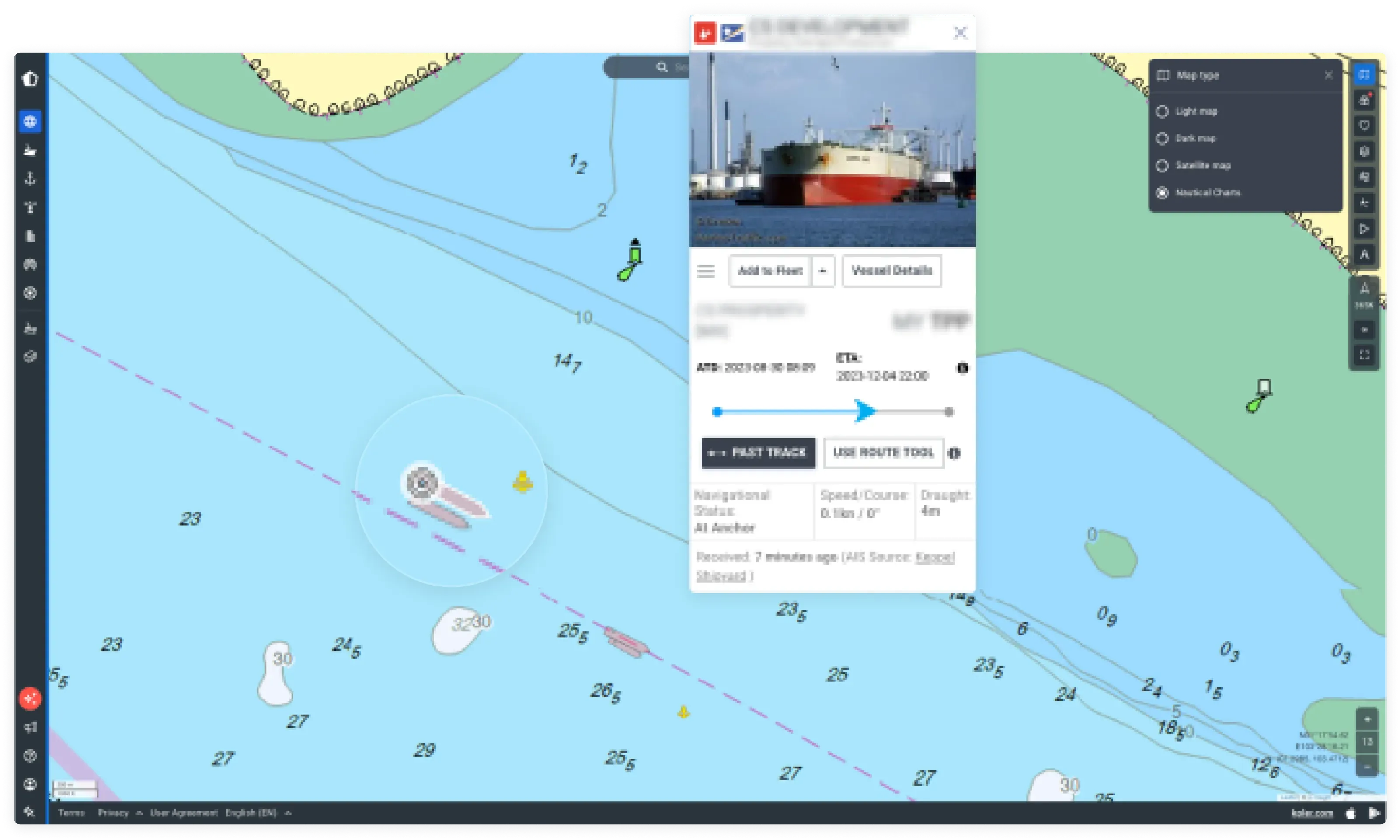 65a9a1f30d4c81b154b70596_Monitor complex operations_zoomImage.png