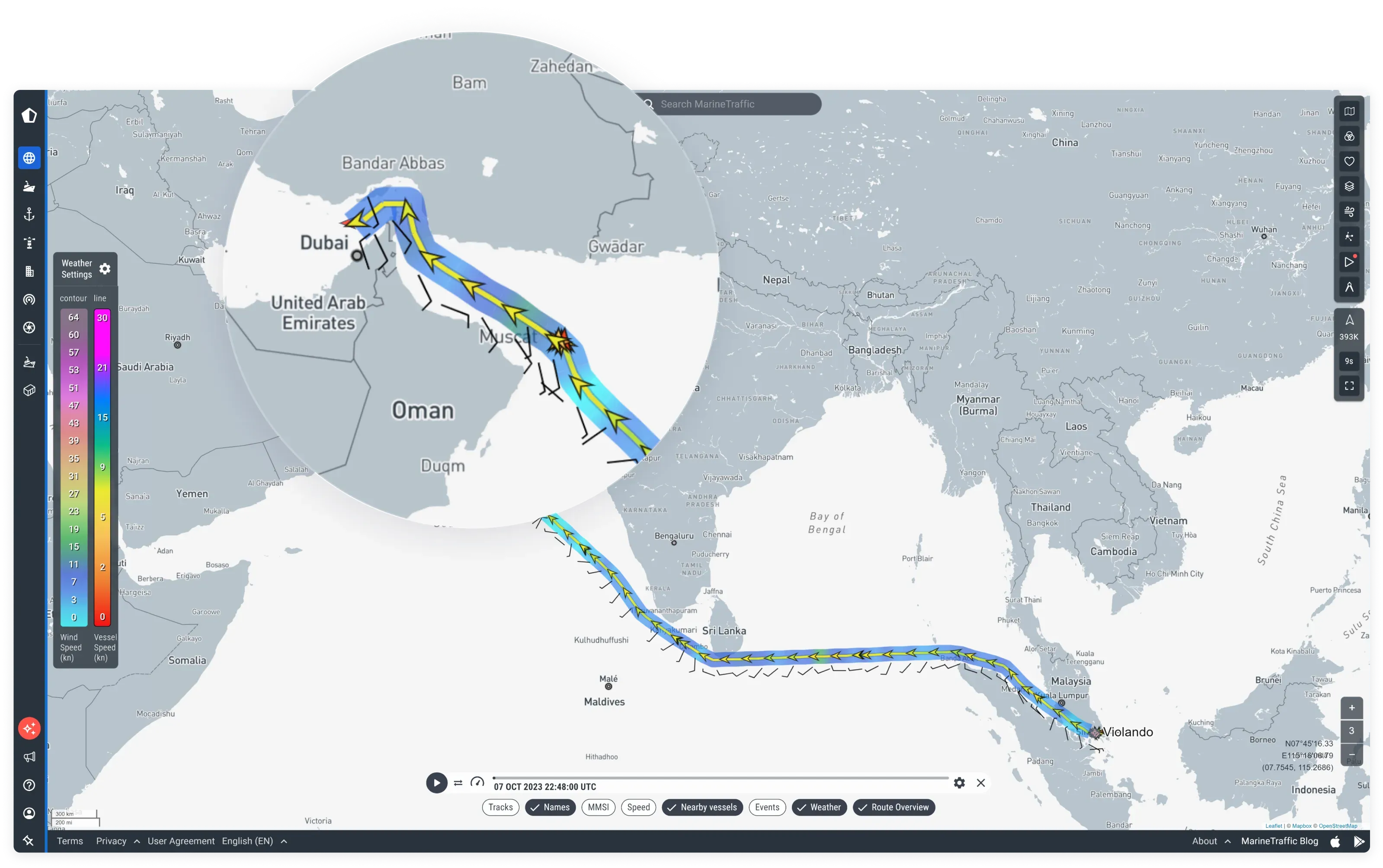 65a969d7c4f5b4d7d67e8b12_Navigate with insight_zoomImage.png