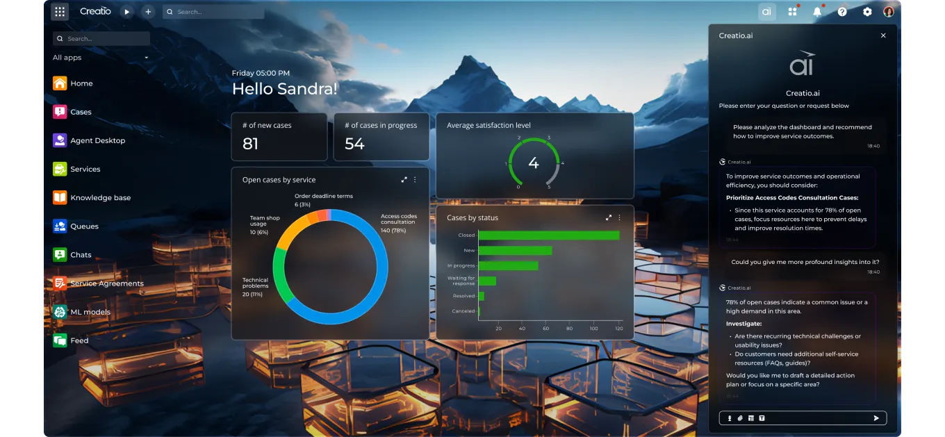 01-Service-main-Screen1x.png