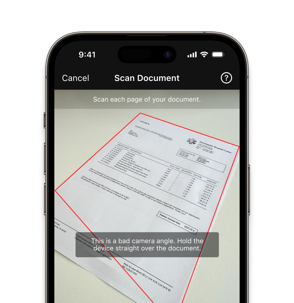 document-sdk-accordion1.webp