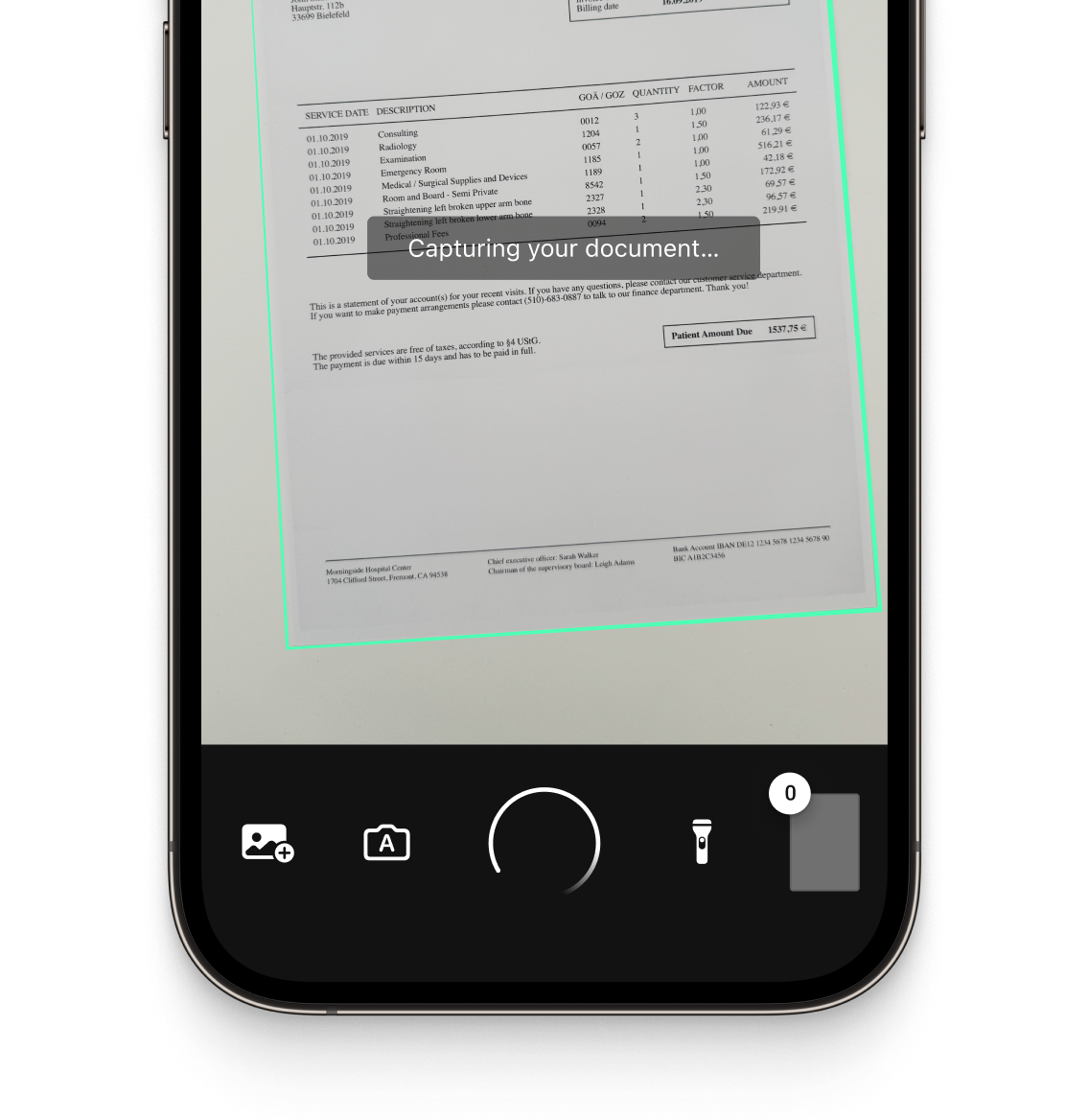 document-sdk-accordion2.webp