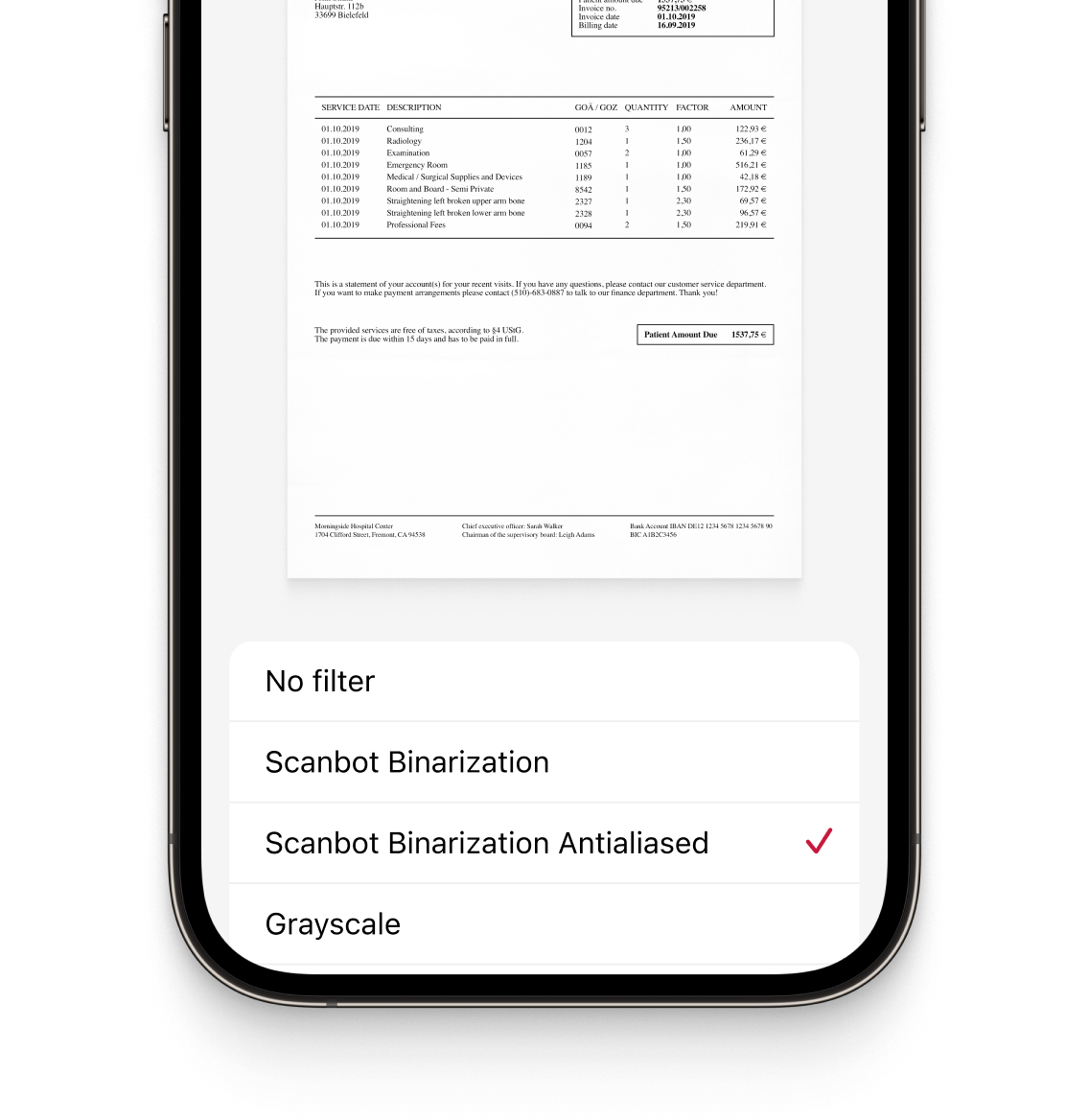 document-sdk-accordion5.webp