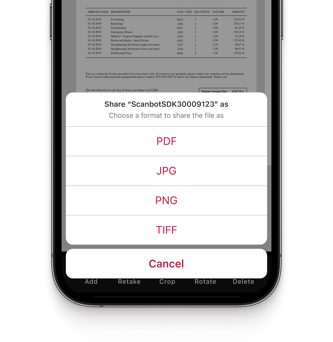 document-sdk-accordion6.webp