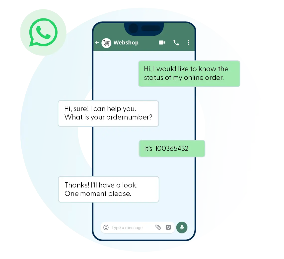 whatsapp-marketing-1.webp