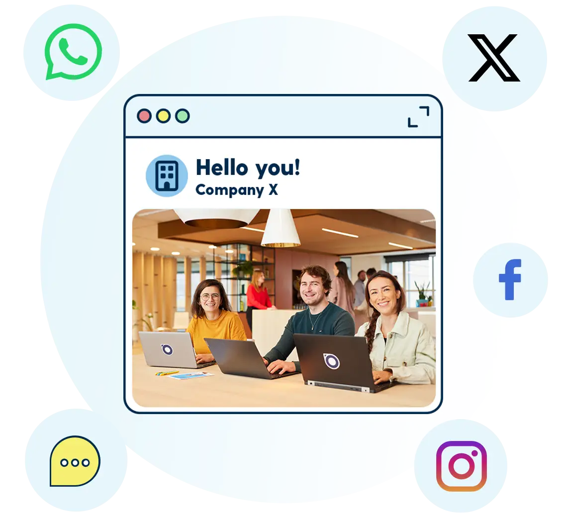 omnichannel-2.webp