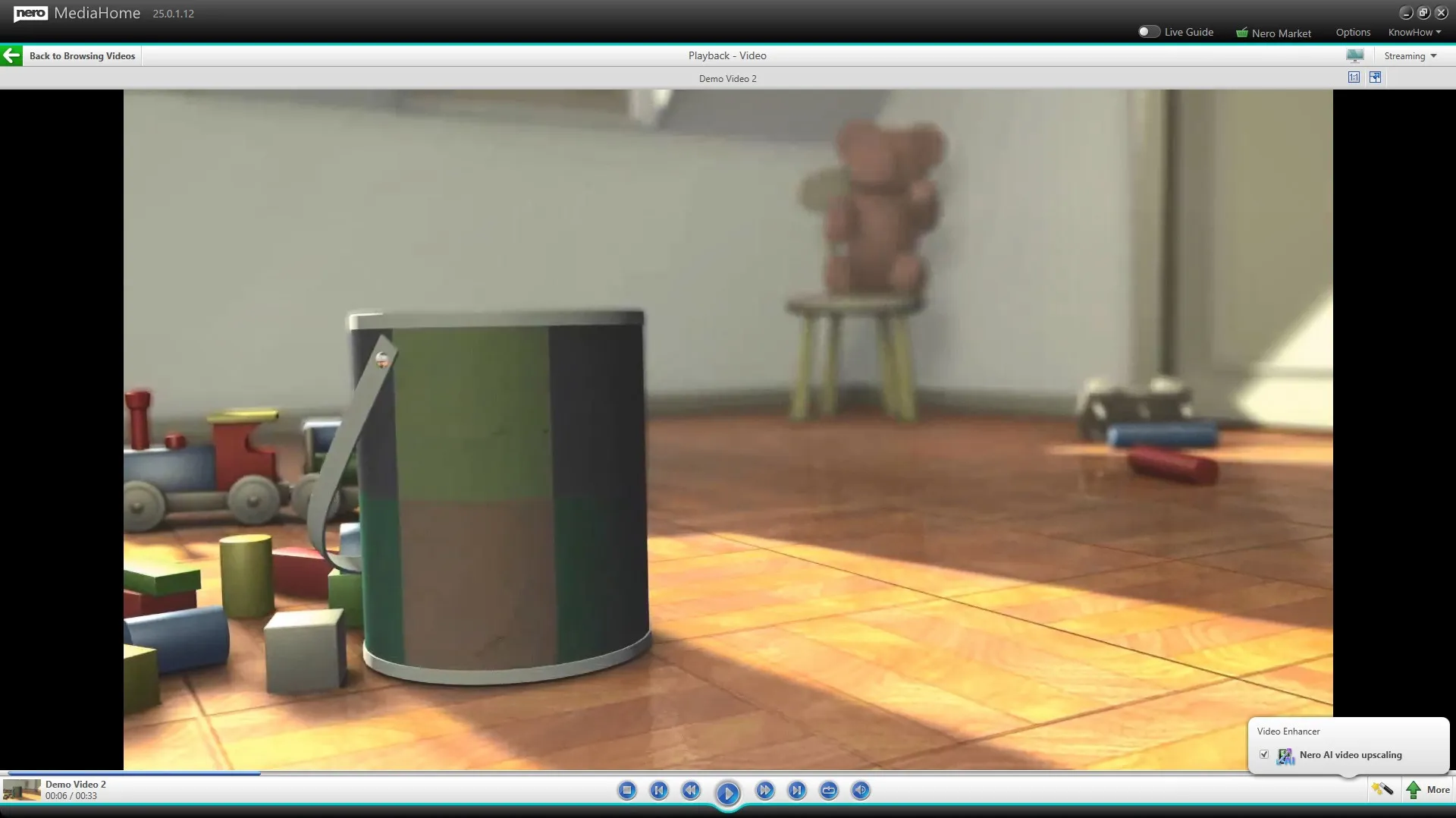 AIVideoUpscaling.jpg
