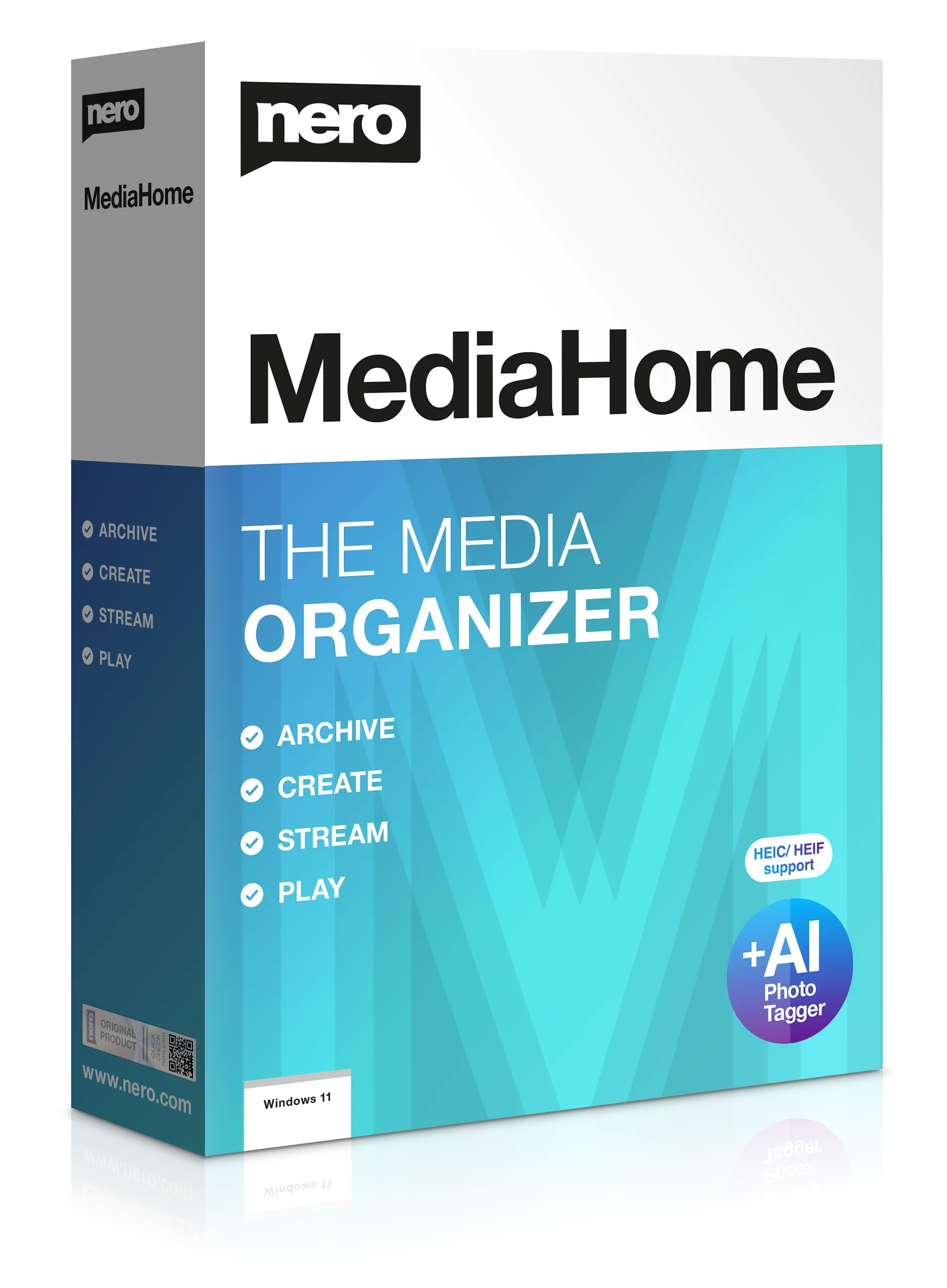 Nero_MediaHome_2023_Left.png