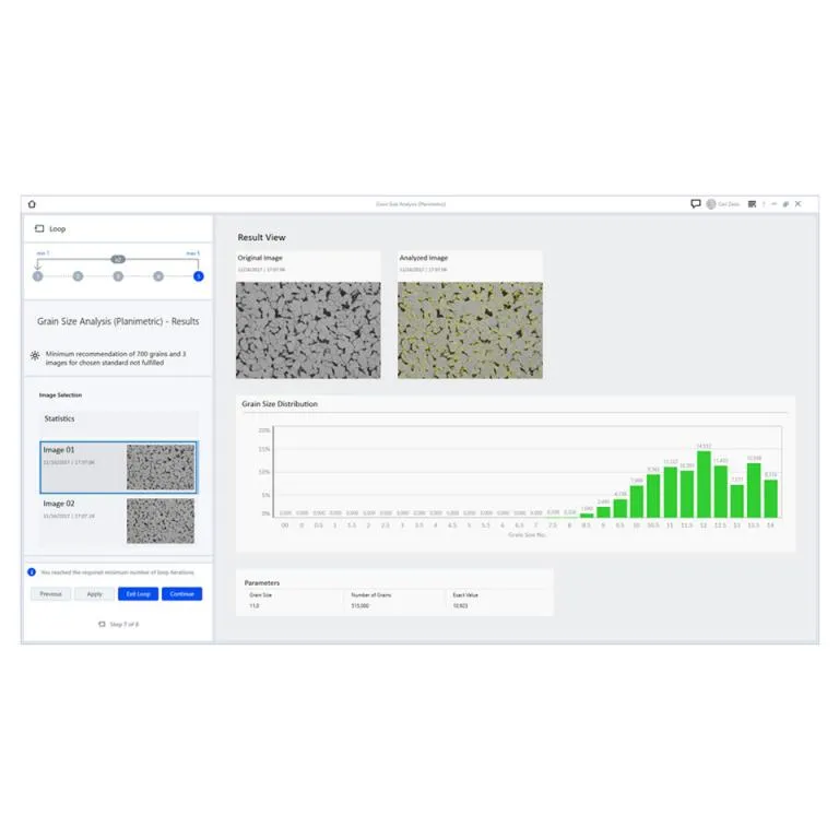 grain-size-analysis.jpg