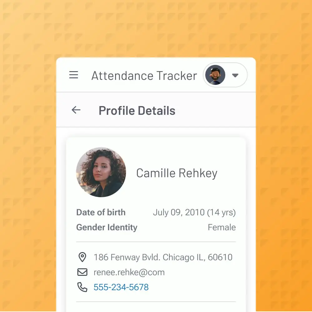 Champion-Attendance-tracker.webp