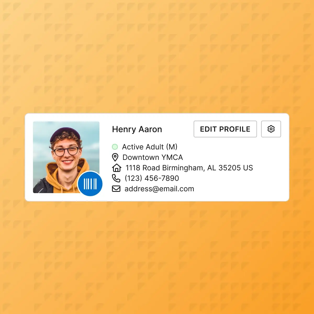 Champion-Member-Card.webp