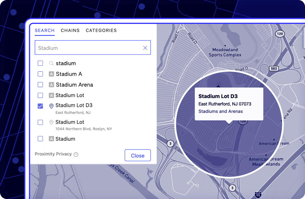 Proximity_usecase_event_target_stadium-dark3.webp