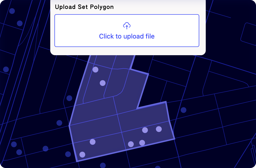 Proximity_usecase_target_area_polygon_upload2.webp
