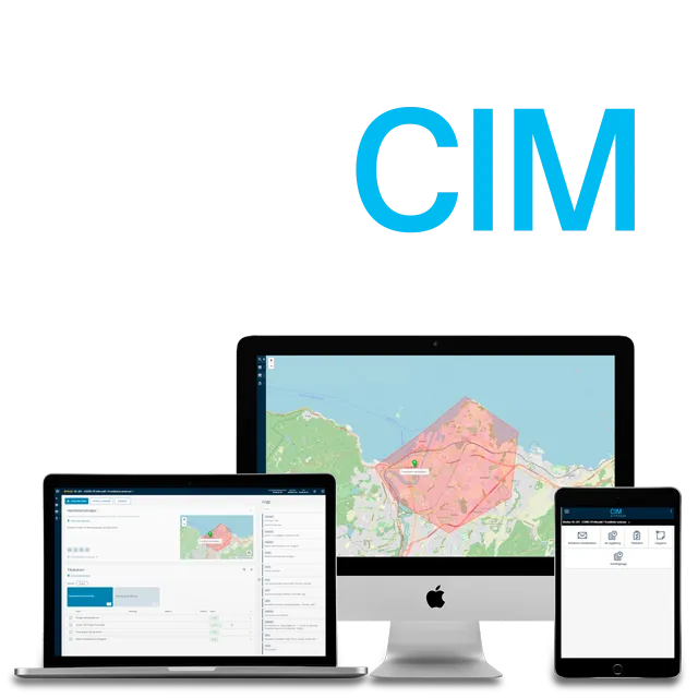 CIM-EN.png