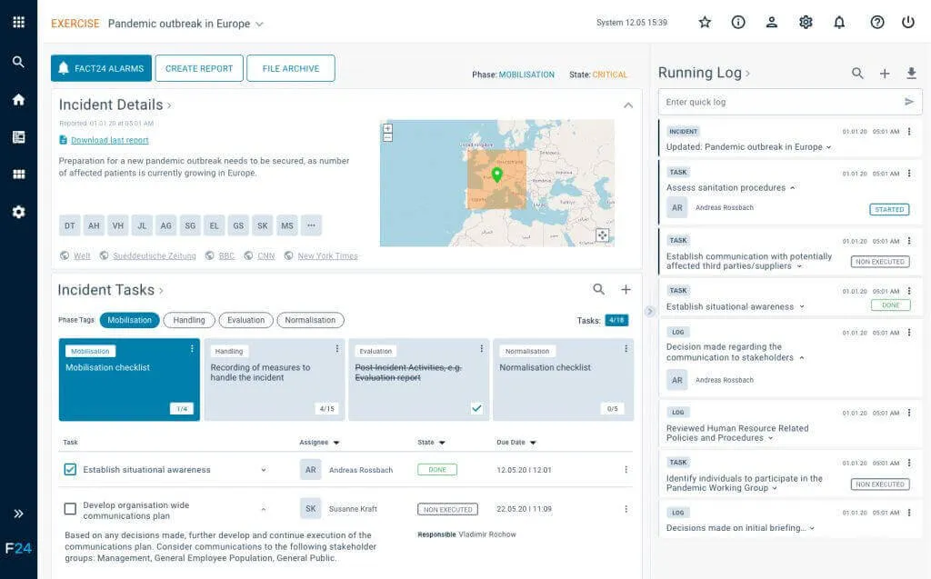 PD-140_PandemicScreen_CompletedDashboardScreen-1024x637.jpg