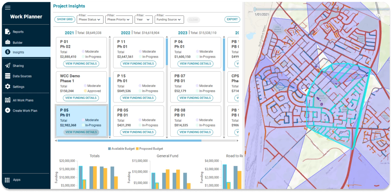 ACD-Predictor-WorkPlanner.png.webp