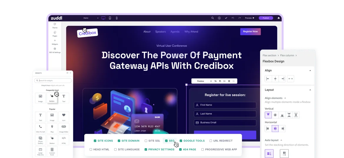 6581b8ceb7d8c0a3ad78e51d_Frame 104662.png