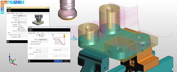 SURFCAM-2020.1-Face-Milling_600_.jpg