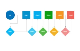 methodology_icon_3.jpg