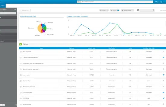 ENG-IdeaCenterOverview-2021-01-550x355.png