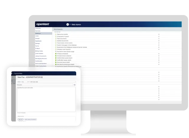 opentext-image-lp-opentext-fax-en.png