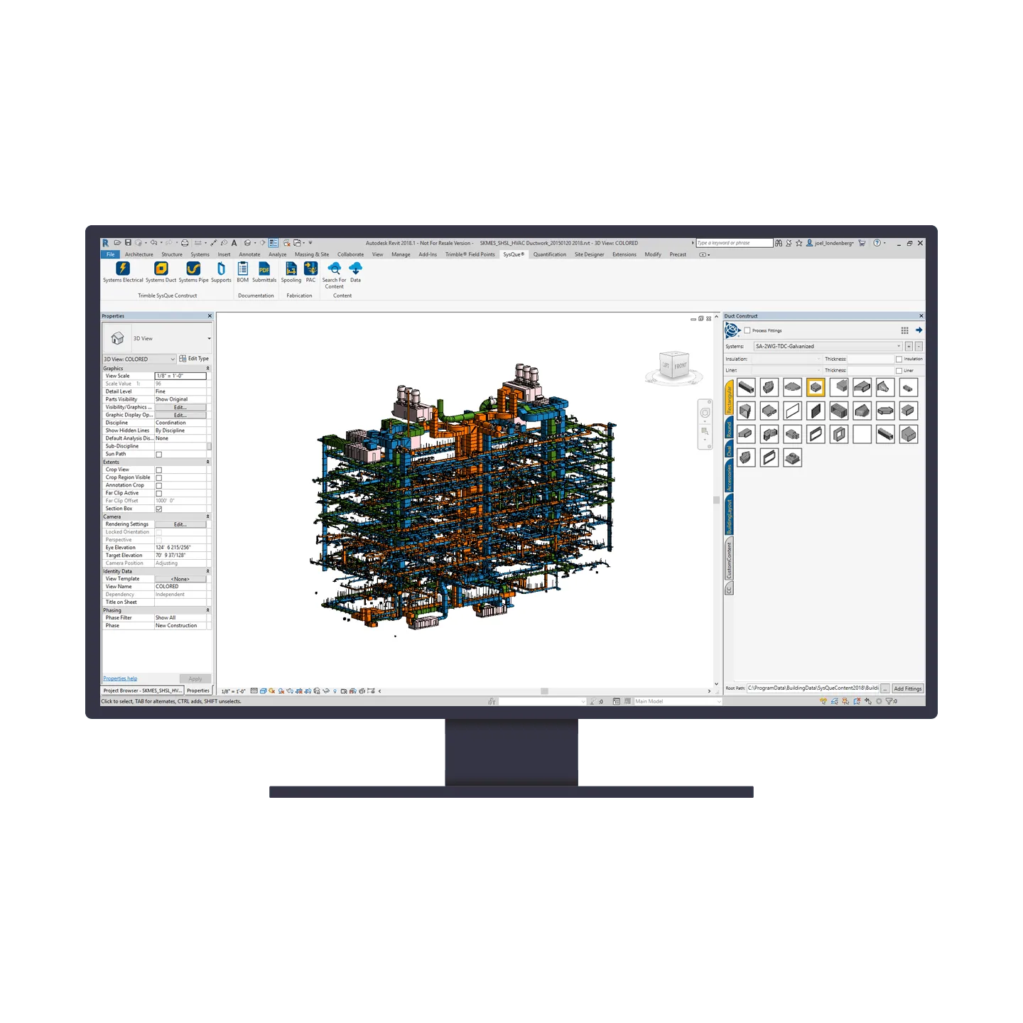 MEP-Trimble-SysQue-Hero5-1x1-1440p-v01,00-optm.png