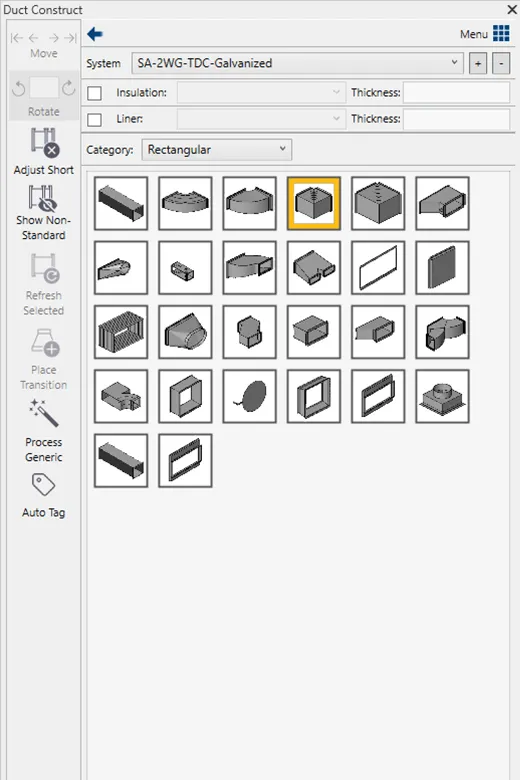 MEP-Trimble-SysQue-Featurette3-2x3-1200x1800p-v01-r01-optm.png