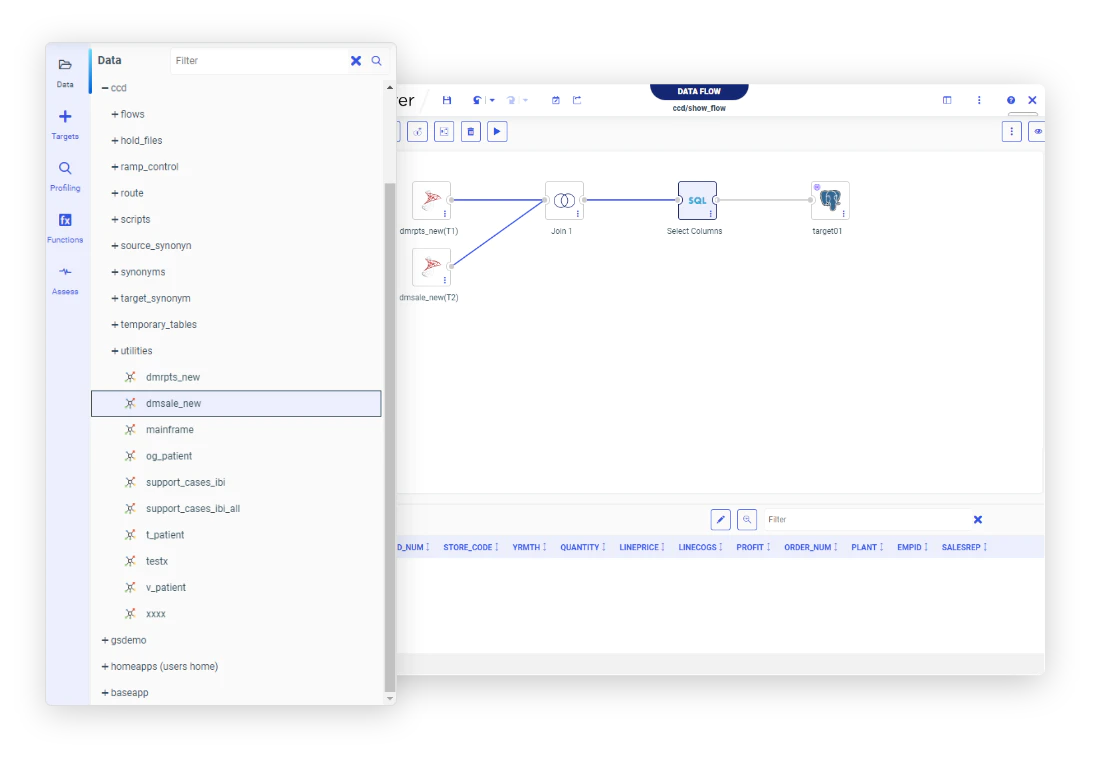 webp-data-migrator-hero-image-1067x762.webp