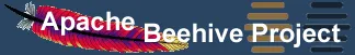 apache-beehive.gif