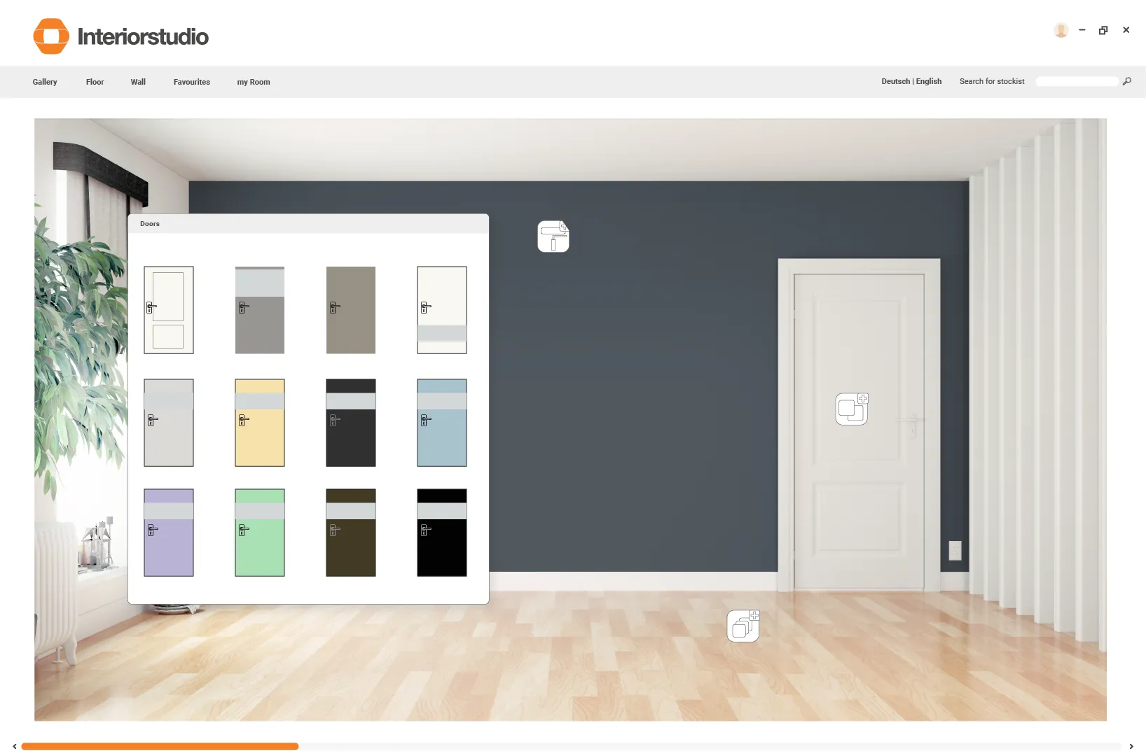Interiorstudio-Shop.png