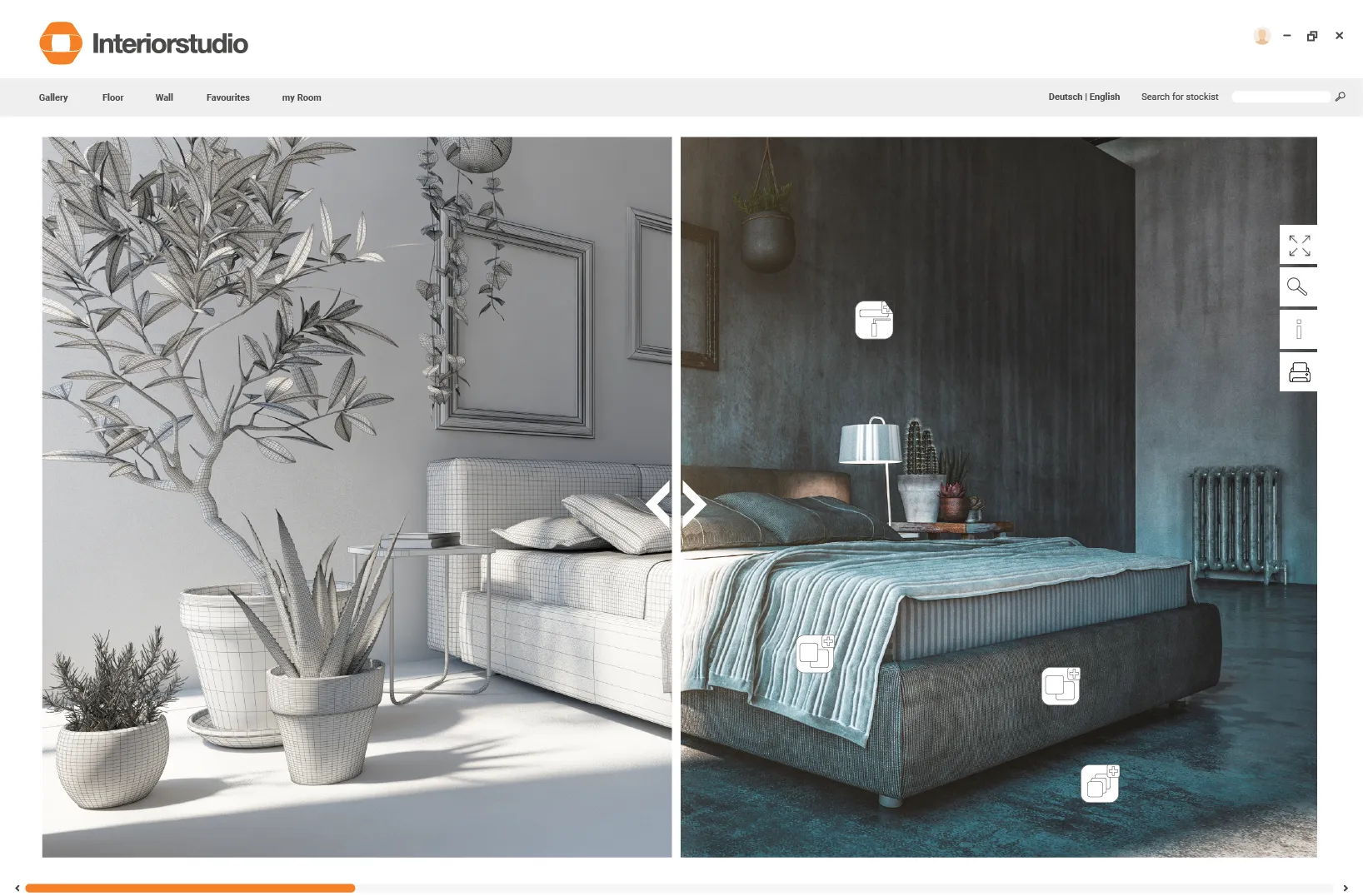 Interiorstudio-Split.png