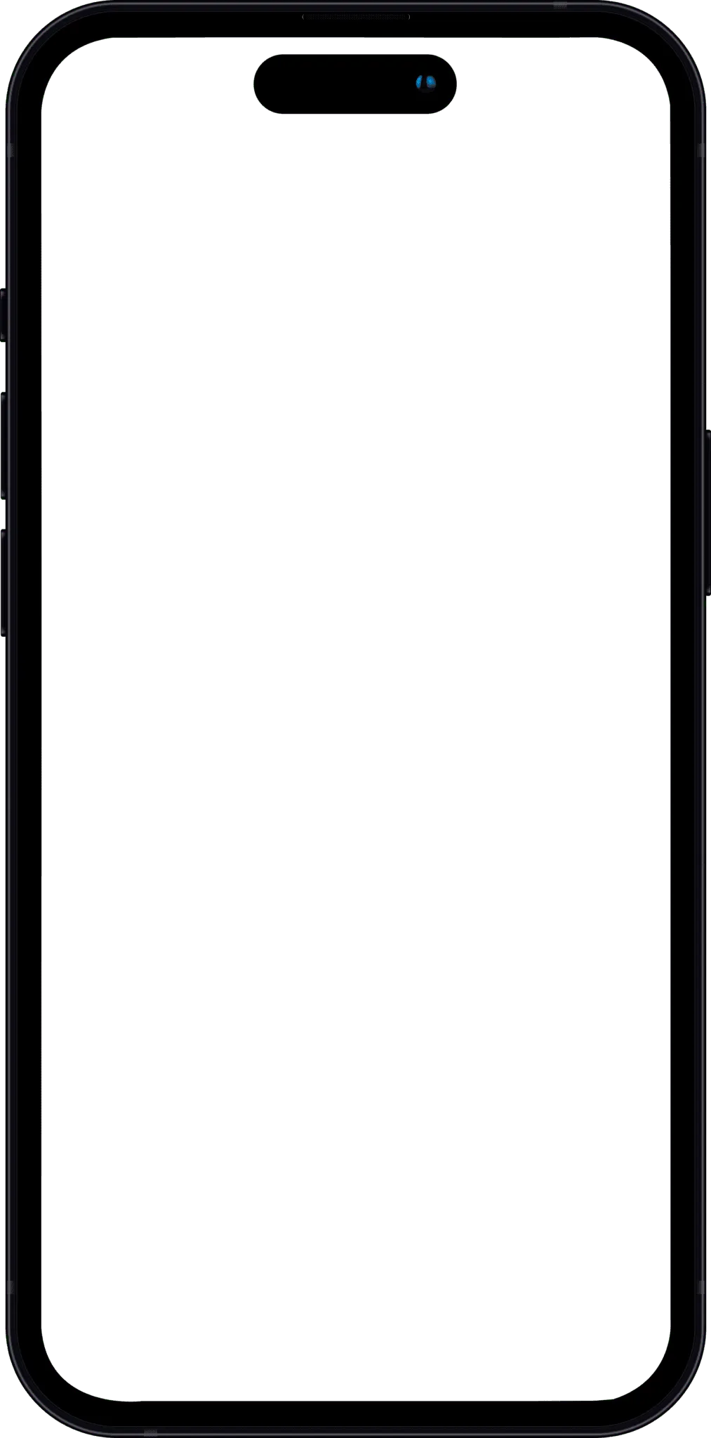 Utility-Phone-Black-Compressed-copy-min-v2_230412_110036.png