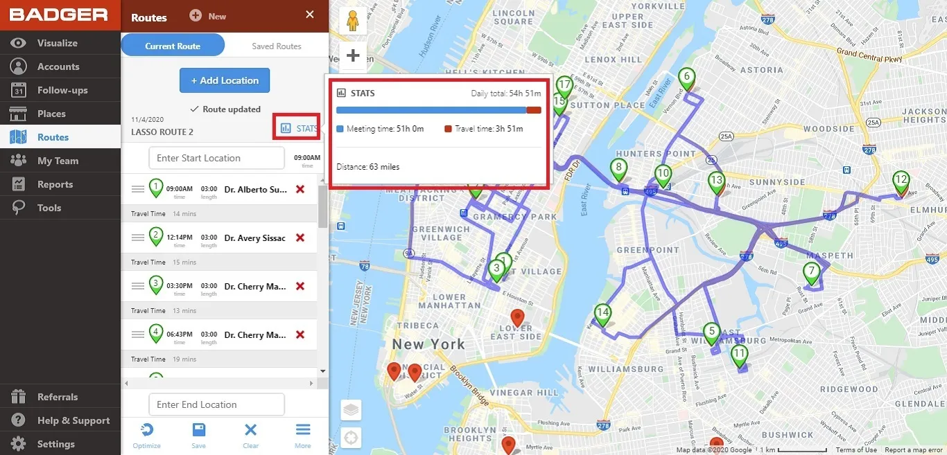 How-to-Track-and-Optimize-Route-Mileage-Intro-New-SS-110420-staging.jpg