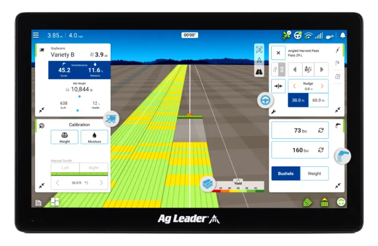 Yield-Monitoring-hotspot-768x499.png