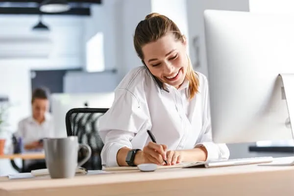 female-worker-computer.jpg