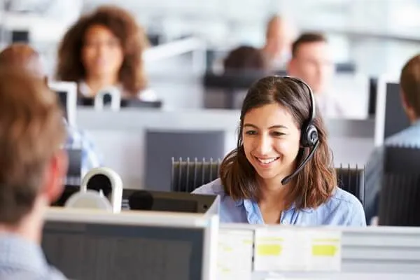 female-employee-headset.jpg